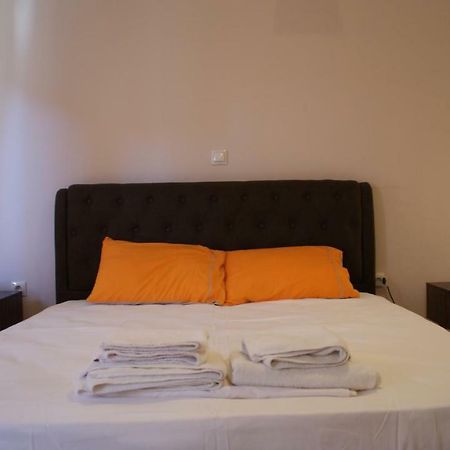 The Victoria Square Exceptional Apartments Atina Dış mekan fotoğraf