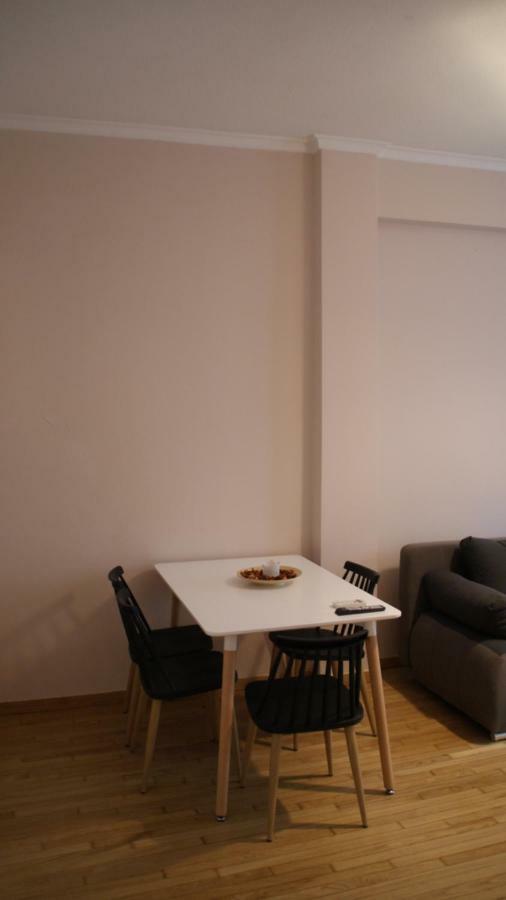 The Victoria Square Exceptional Apartments Atina Dış mekan fotoğraf